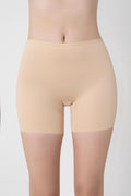 Dikişsiz Lazer Boxer 6015