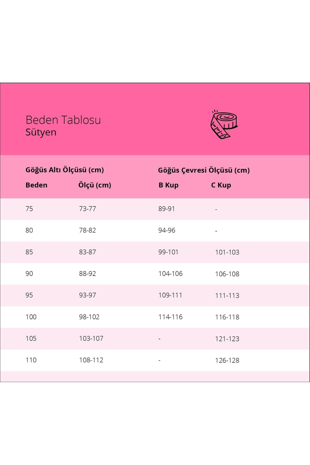 Toparlayıcı Balenli Dolgusuz Straplez Sırt Dantel Desenli Sütyen 2215