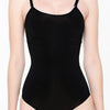 Çıtçıtlı Slip Body Korse