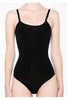 Çıtçıtlı Slip Body Korse