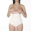 Yüksek Bel Slip Korse