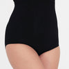 Yüksek Bel Slip Korse