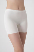 Dikişsiz Lazer Popo Destekli Boxer 6015