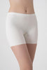 Dikişsiz Lazer Popo Destekli Boxer 6015
