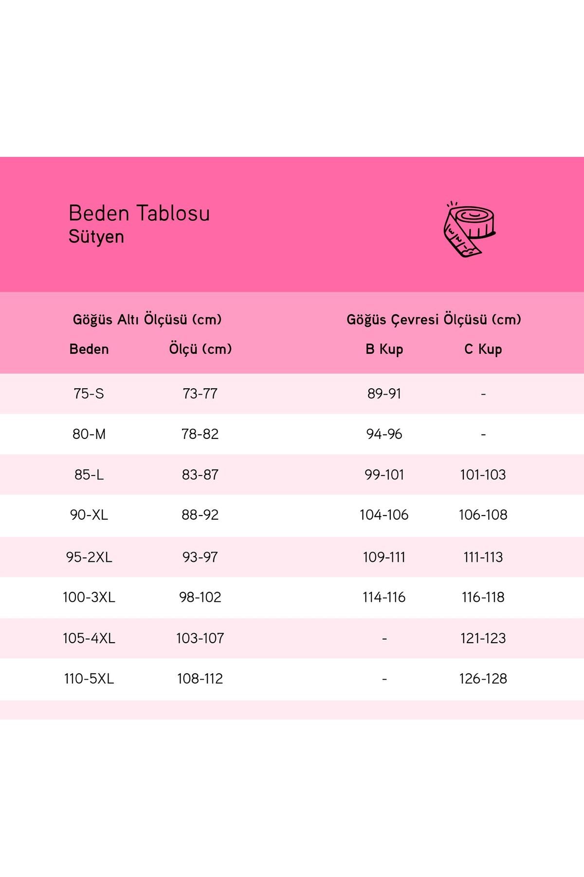 Balensiz Dolgulu Dikişsiz Straplez Lazer Sütyen 2203