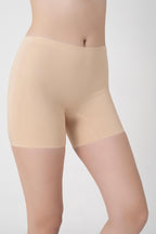 Dikişsiz Lazer Boxer 6015