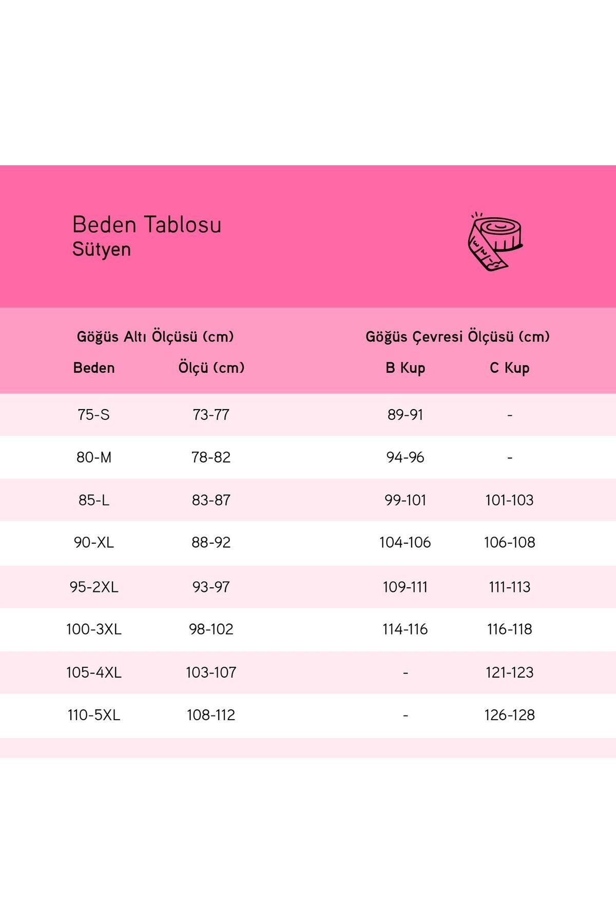 Zerogram Balensiz Çıkarılabilir Pedli Dikişsiz Lazer Sütyen 2213